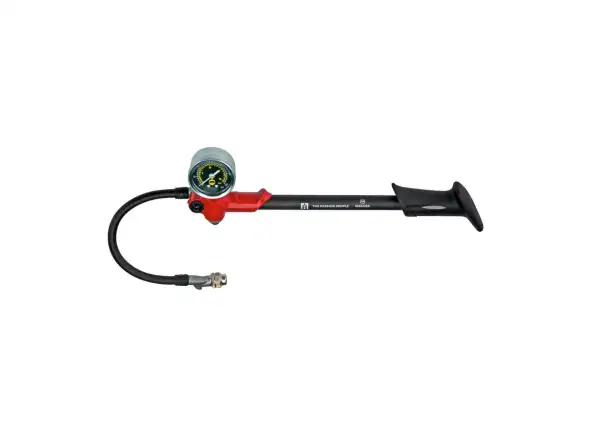 Magura Airpump pumpa na vidlice