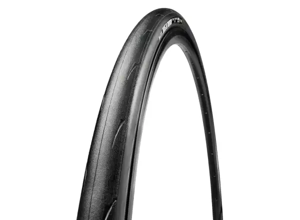 Maxxis High Road TR 28" cestný plášť kevlar čierna