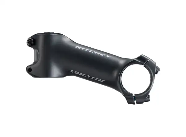 Ritchey WCS C220 predstavec Blatte Black 73/17