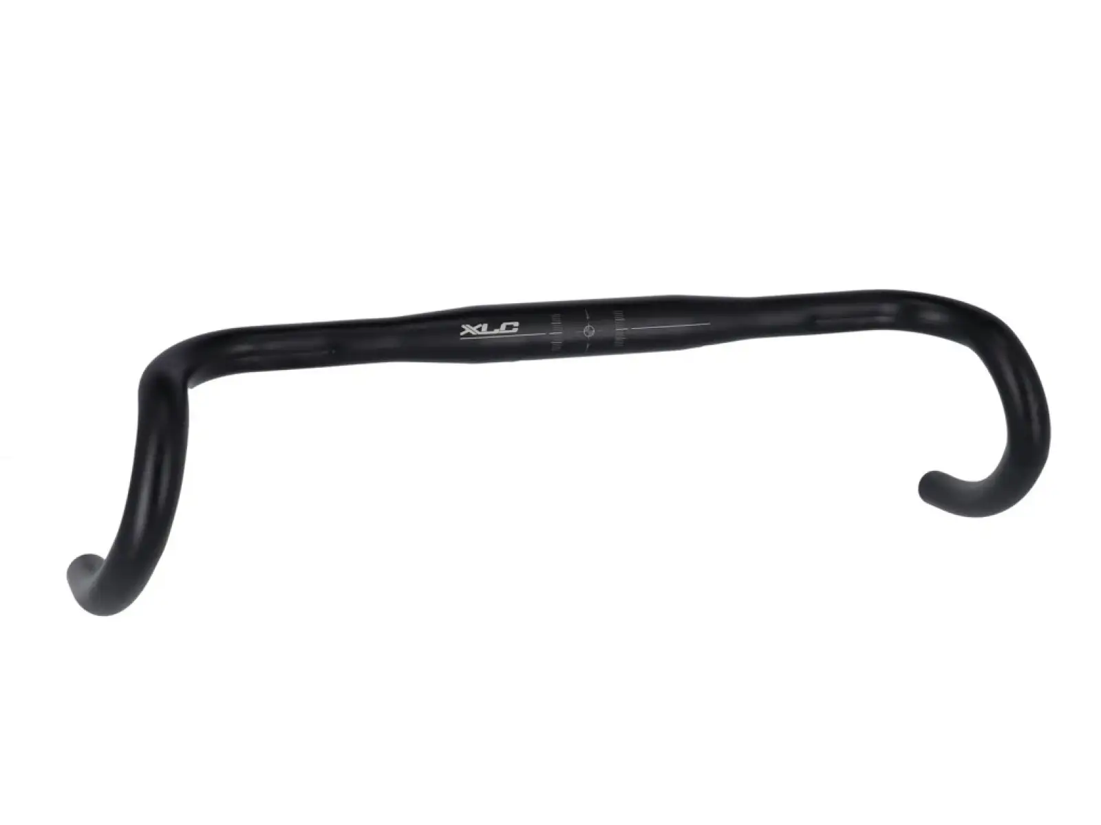 XLC HB-G01 gravel riadidlá