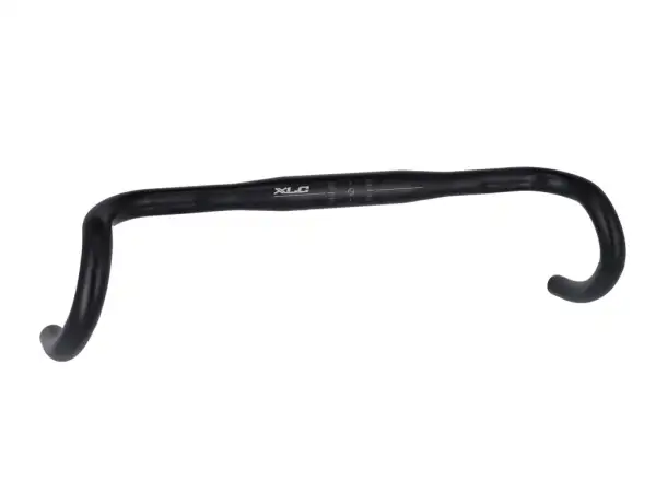 XLC HB-G01 gravel riadidlá