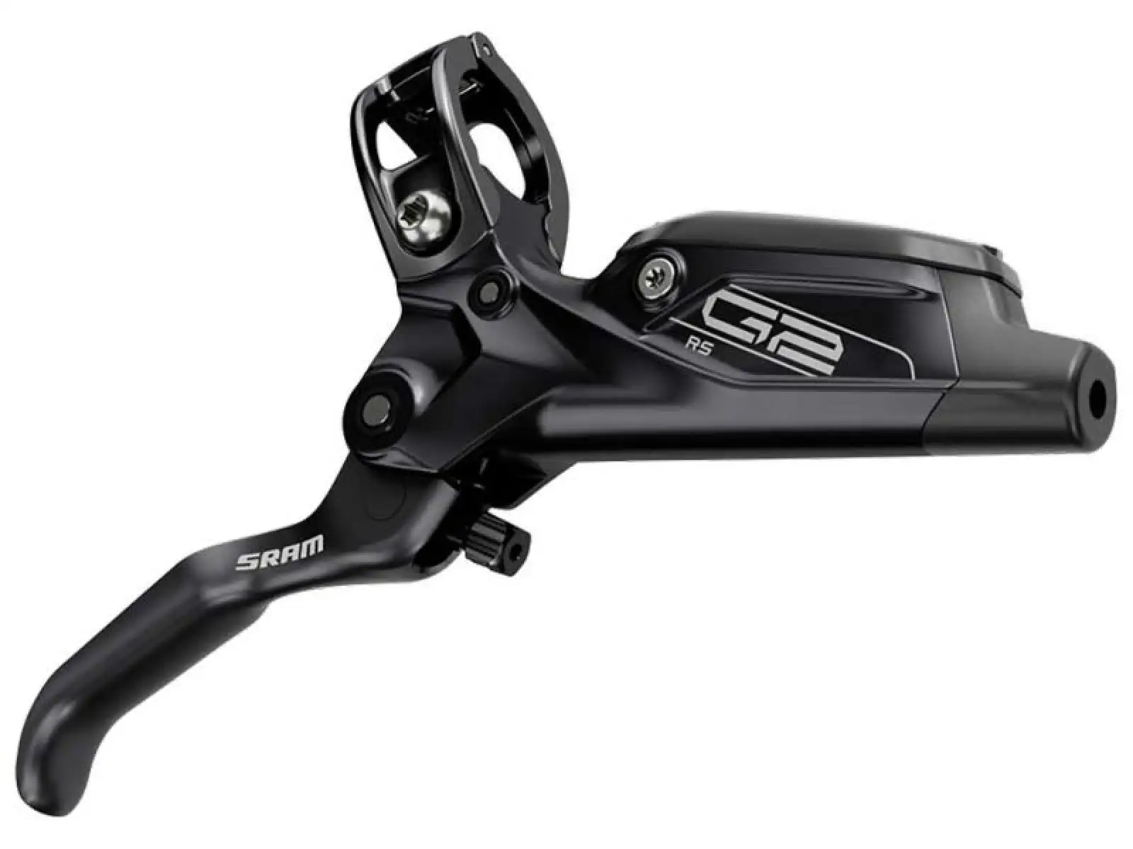 Sram G2 RS predná kotúčová brzda