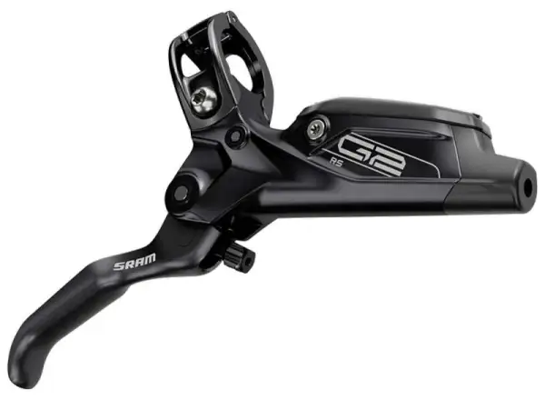 Sram G2 RS predná kotúčová brzda