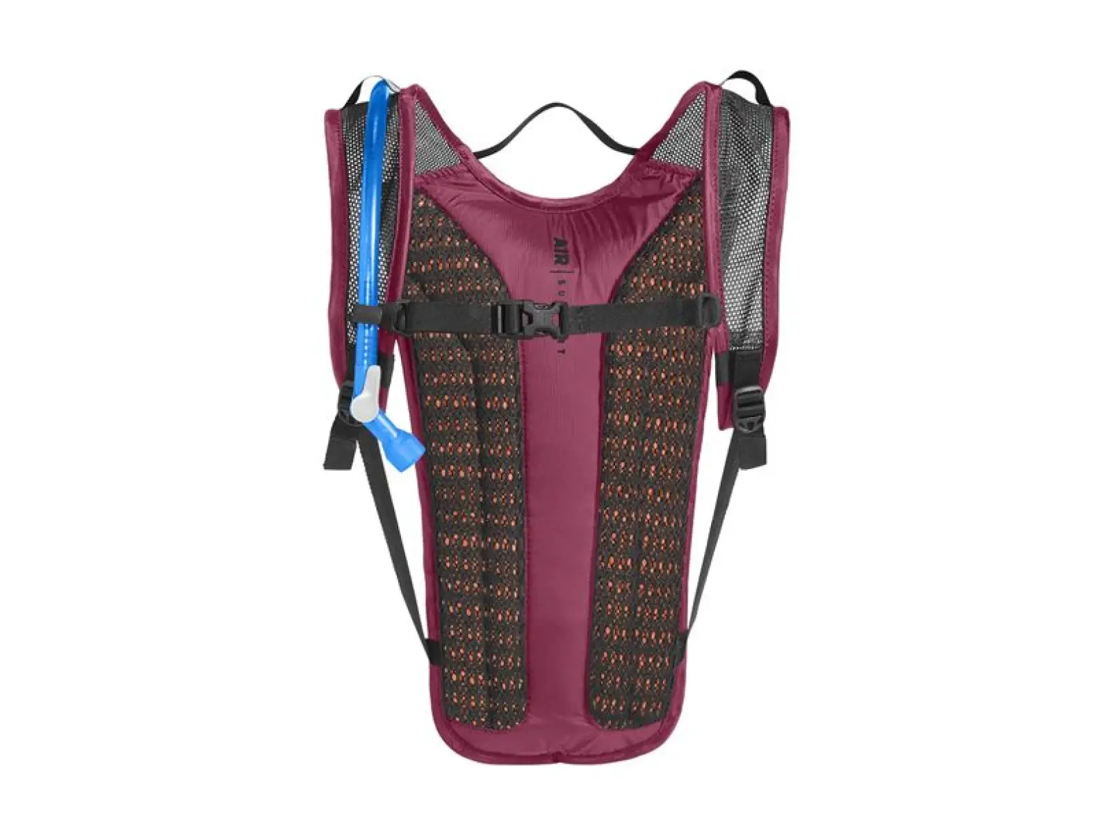 Camelbak Classic Light batoh na bicykel 4 l Berry