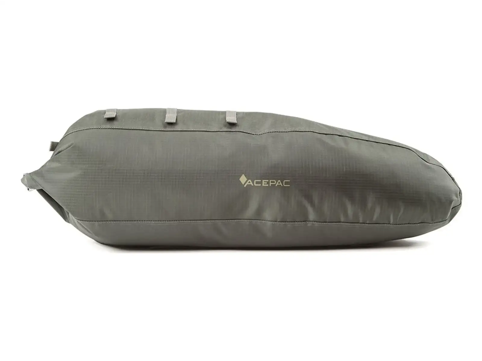 Acepac Saddle Drybag MKIII brašňa 8 l Grey
