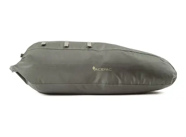 Acepac Saddle Drybag MKIII brašňa 8 l Grey