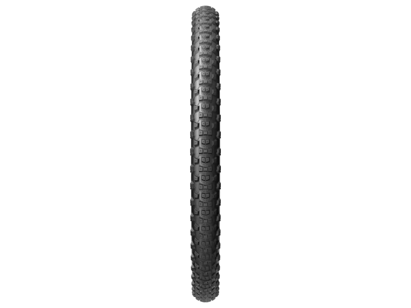 Pirelli Scorpion™ Trail R ProWALL TLR 27,5 x 2,40" plášť Kevlar čierna