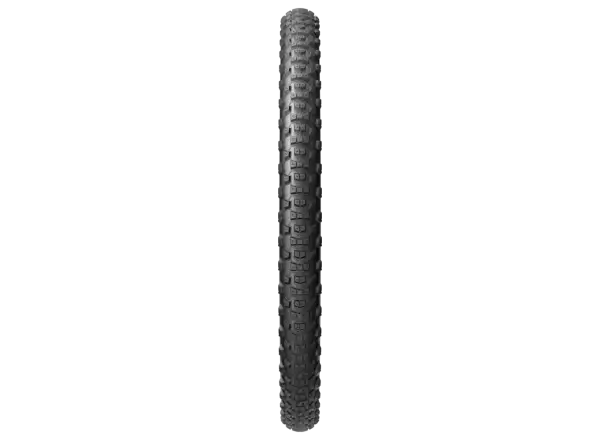 Pirelli Scorpion™ Trail R ProWALL TLR 27,5 x 2,40" plášť Kevlar čierna