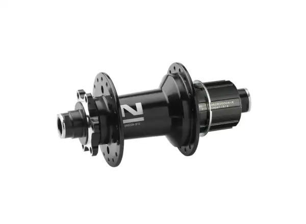 Novatec D902SB-B12-11S Boost Zadný náboj 32 dier