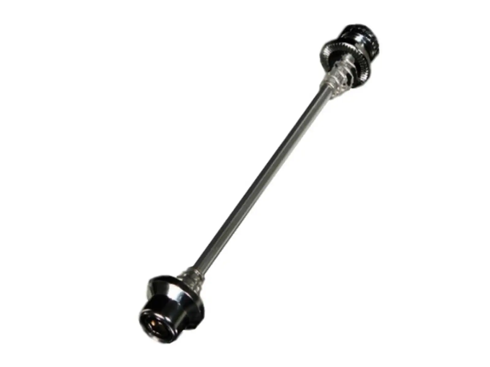 Novatec QR216F Bolt On rýchloupínacia os predná