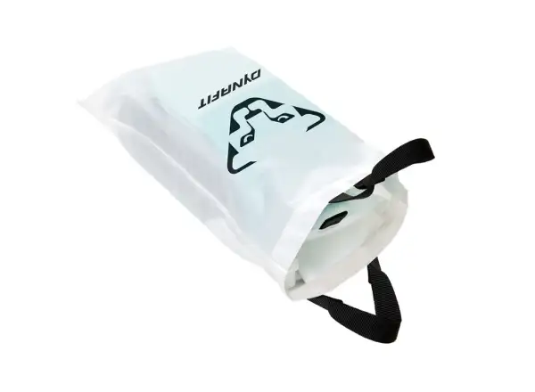 Dynafit Universal Skin Bag Univerzálna taška na lyžiarsky pás
