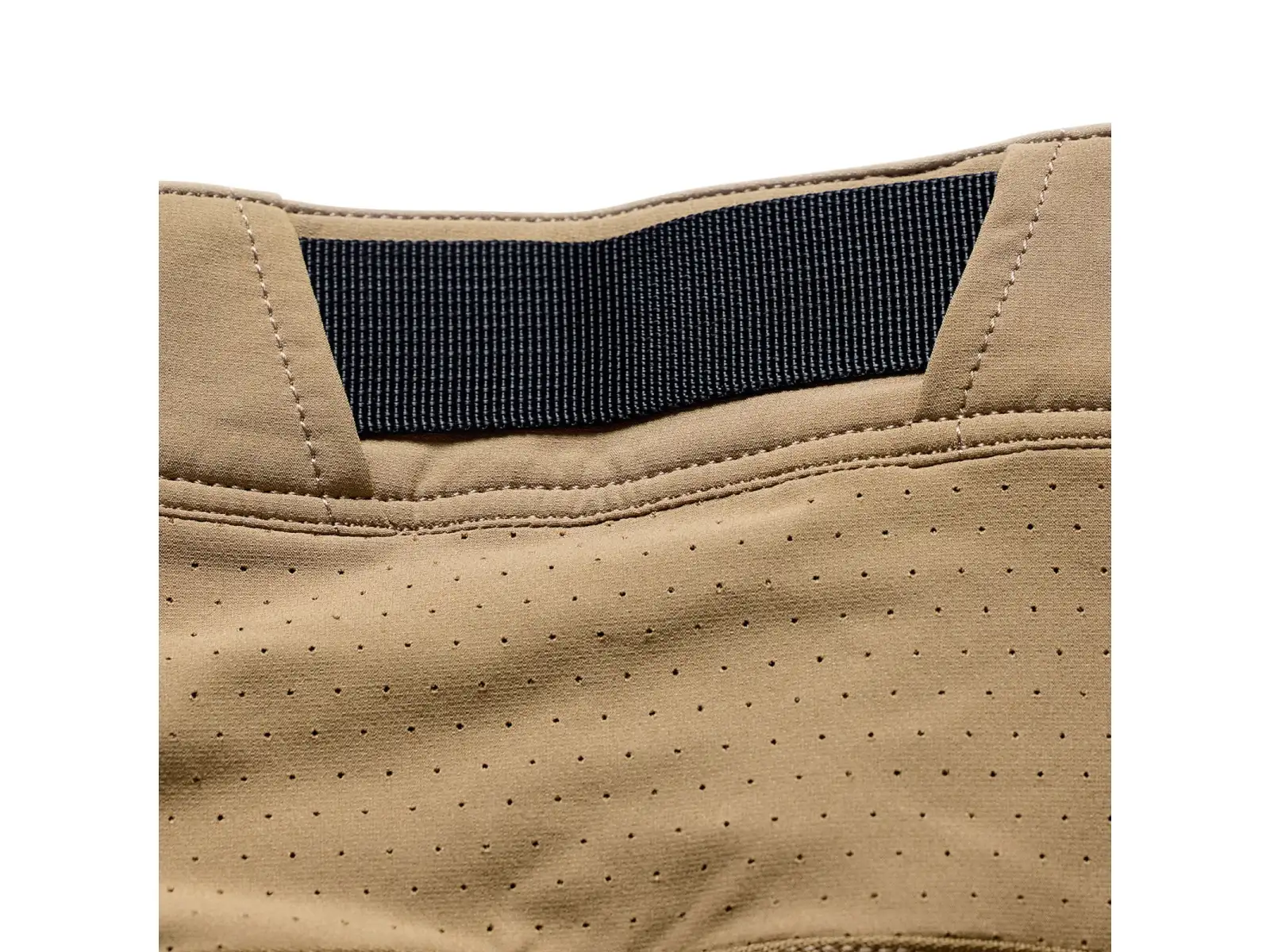 Troy Lee Designs Ruckus Cargo pánske nohavice Mono Sienna