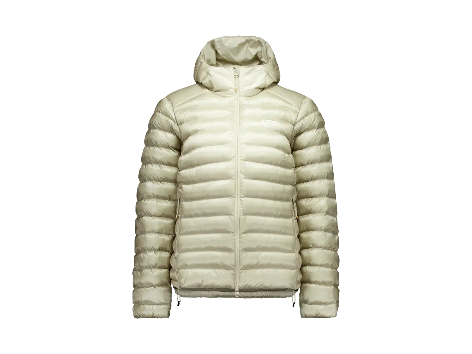 POC Coalesce dámska bunda Natrolite Beige