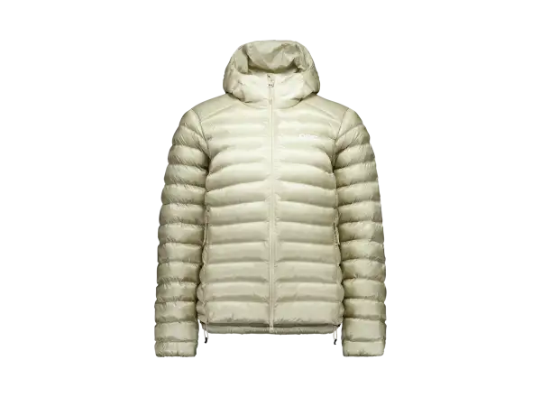 POC Coalesce dámska bunda Natrolite Beige