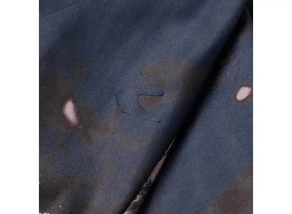 Endura Alltrack Race Roubaix pánsky dres Blue