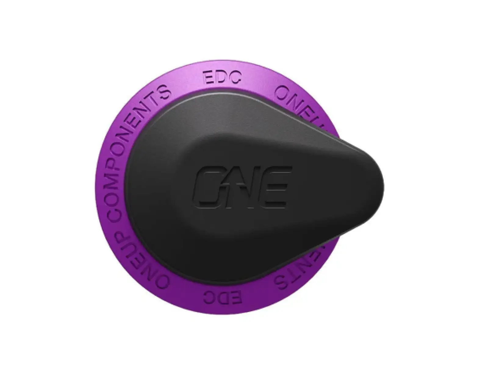 OneUp EDC Lite multiklíč fialový