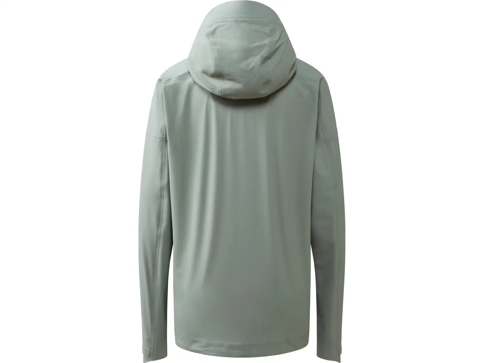 Haglöfs L.I.M AIRAK GTX dámska bunda Dew Green