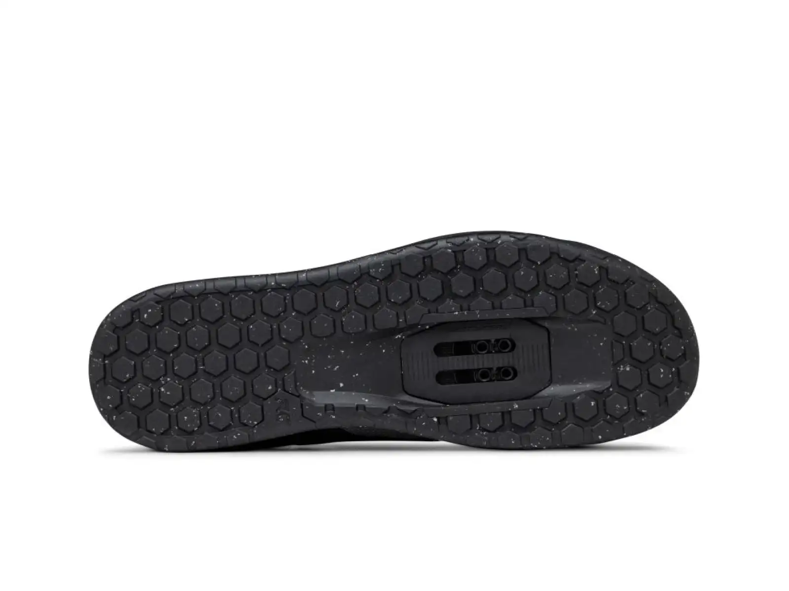 Ride Concepts Accomplice Clip pánske tretry Olive Camo