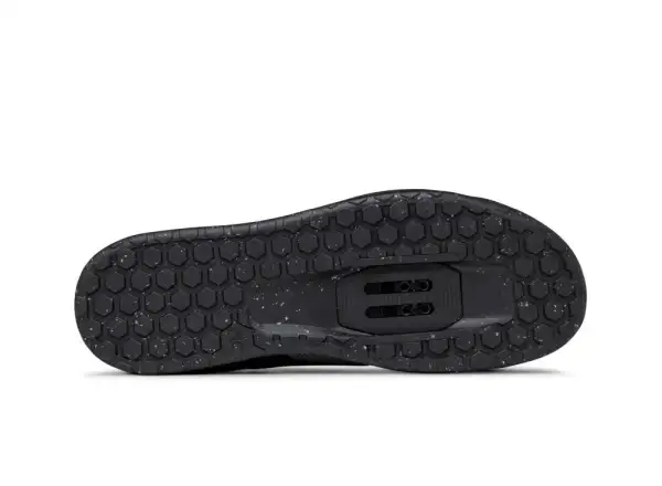 Ride Concepts Accomplice Clip pánske tretry Olive Camo