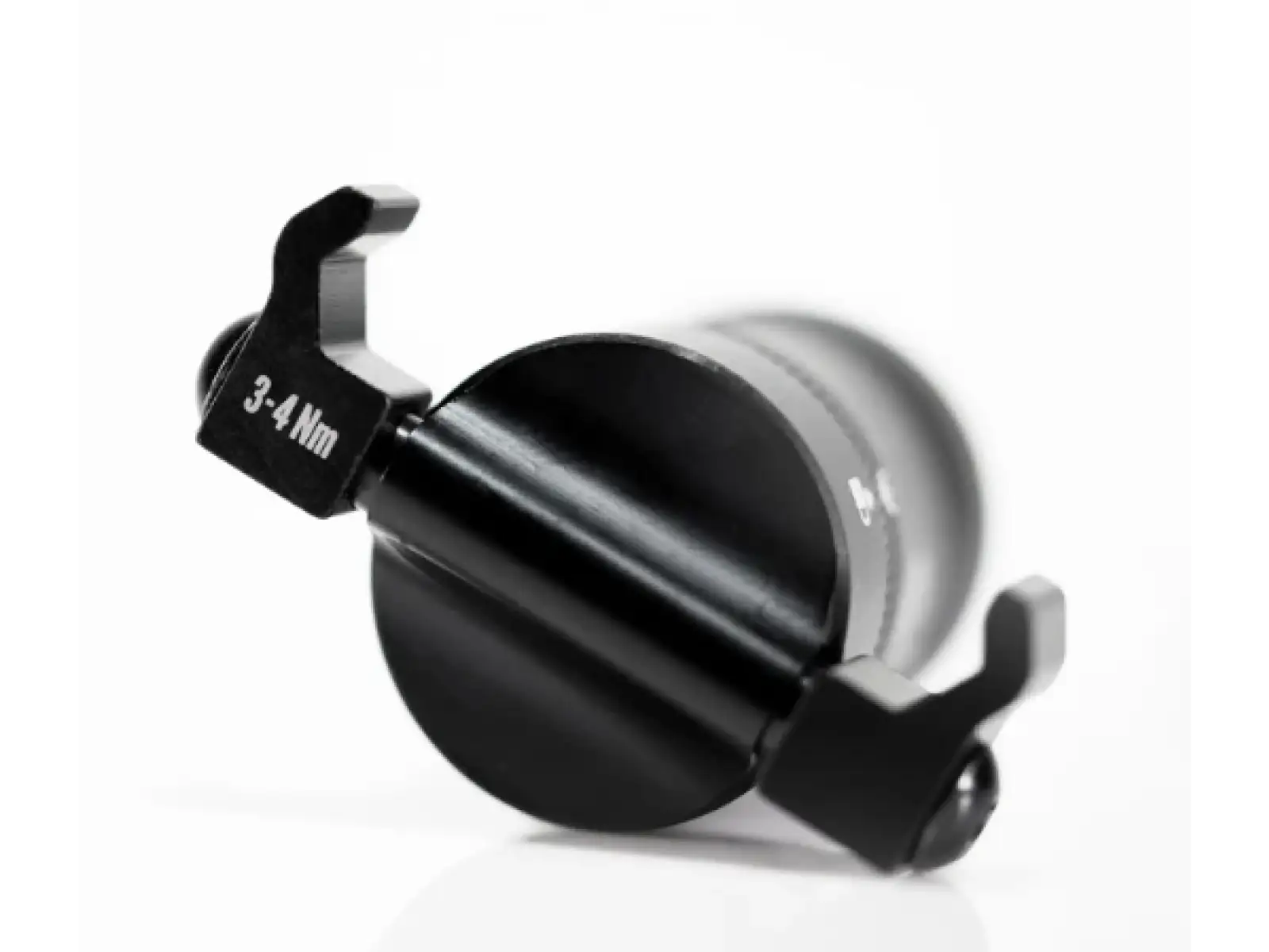 Lezyne Saddle Drive 250 podsedlové zadné svetlo Matte Black