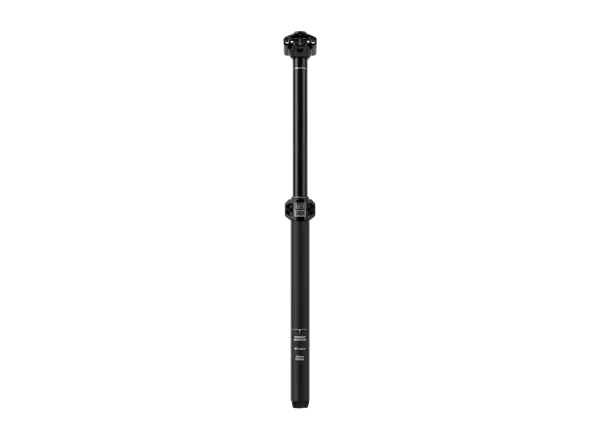 Rock Shox Reverb AXS B1 teleskopická sedlovka 31.6 mm