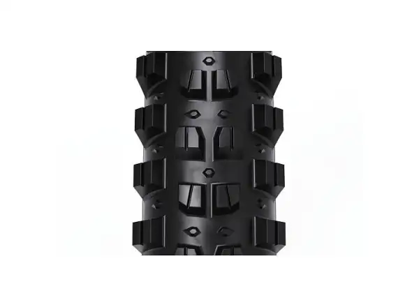 WTB Verdict TCS Tough/TriTec High Grip 27,5x2,50" MTB plášť kevlar čierna