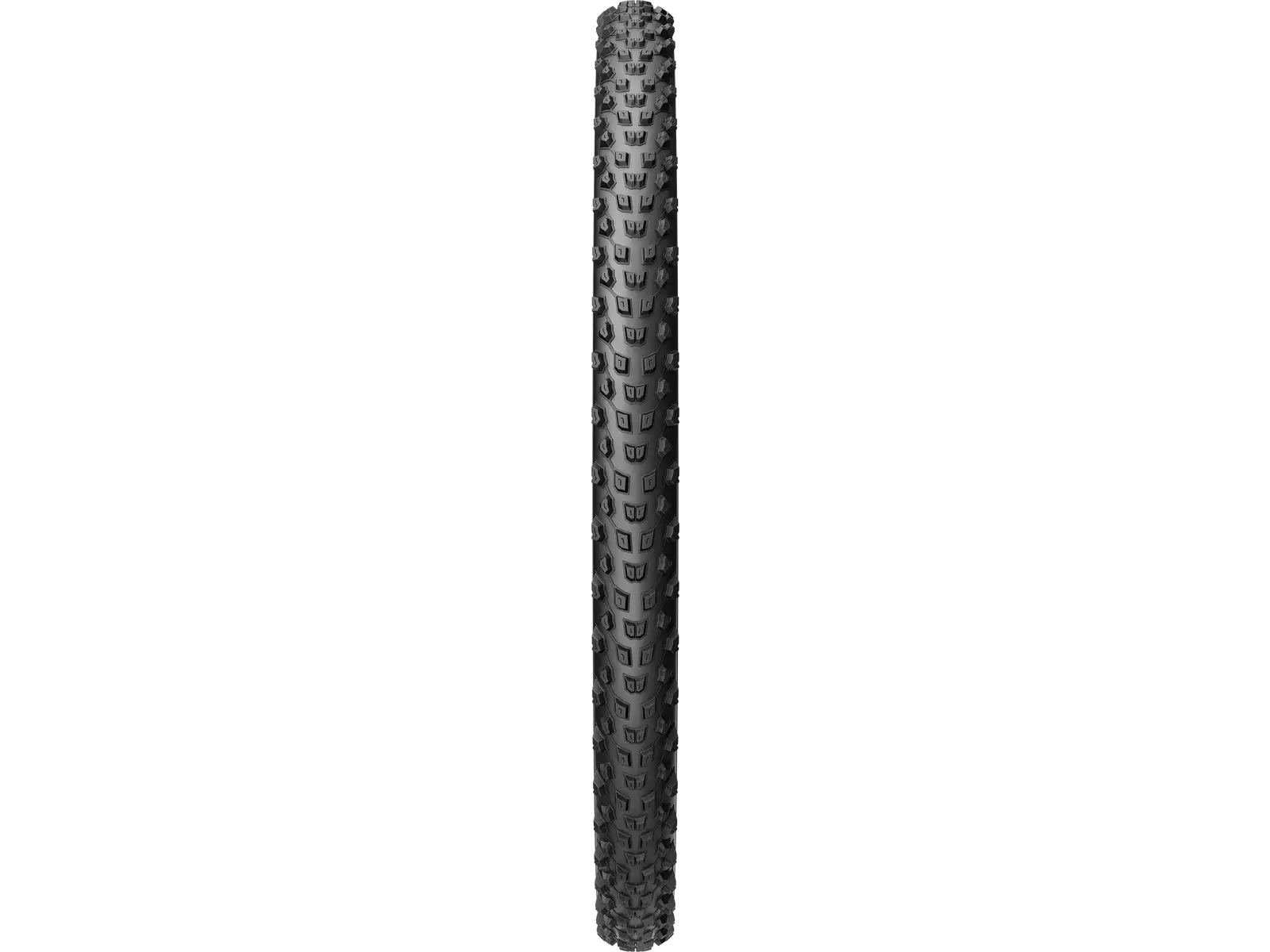 Pirelli Scorpion MTB S ProWALL 29x2,40" MTB plášť Kevlar