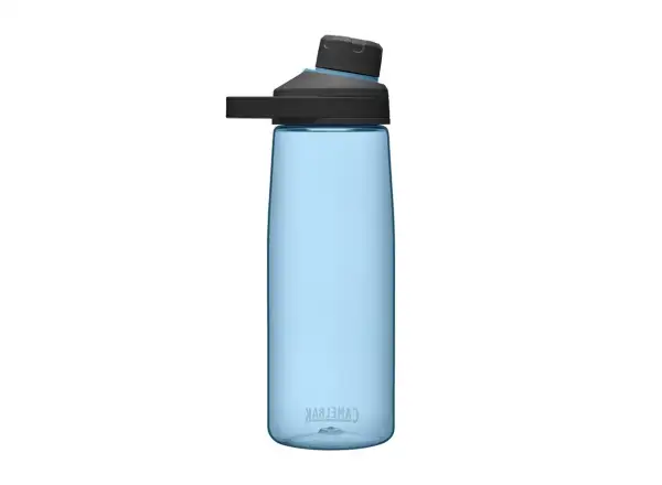 Camelbak Chute Mag fľaša 0,75 l True Blue