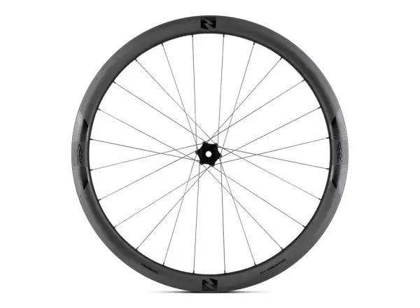 Reynolds ATR X 700C DB gravel vypletené kolesá