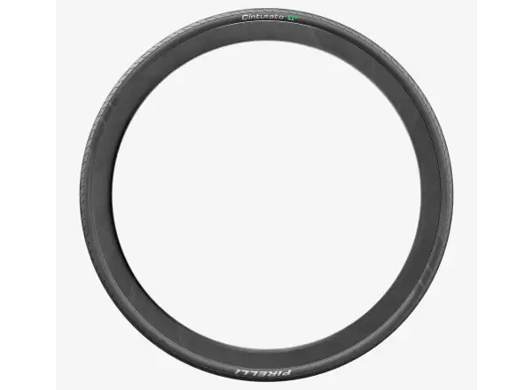 Pirelli Cinturato™ EVO TLR, TechWALL+, 60 tpi, SmartEVO AS, plášť kevlar čierny