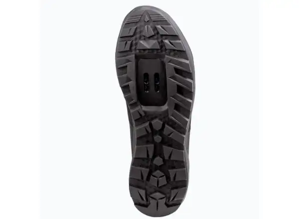 Northwave Magma X Plus zimné MTB pánske tretry Black