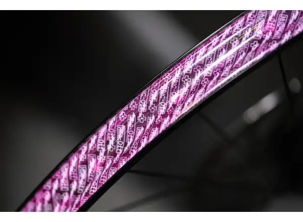 Muc-Off Rim Tape páska do ráfiku 10m