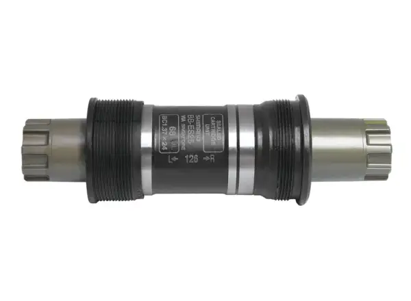Shimano BB-ES300 Octalink stredová oska