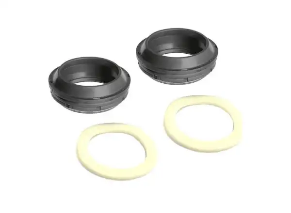 DT Swiss súprava 32mm tesnenia stierača SKF pre vidlice OPM
