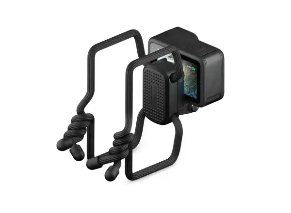 GoPro Gumby ohybný držiak