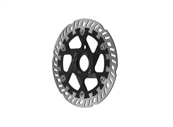 Magura MDR-P 180 mm Centerlock brzdový kotúč