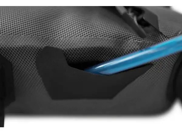 Apidura Expedition compact frame pack 3 l rámová taška