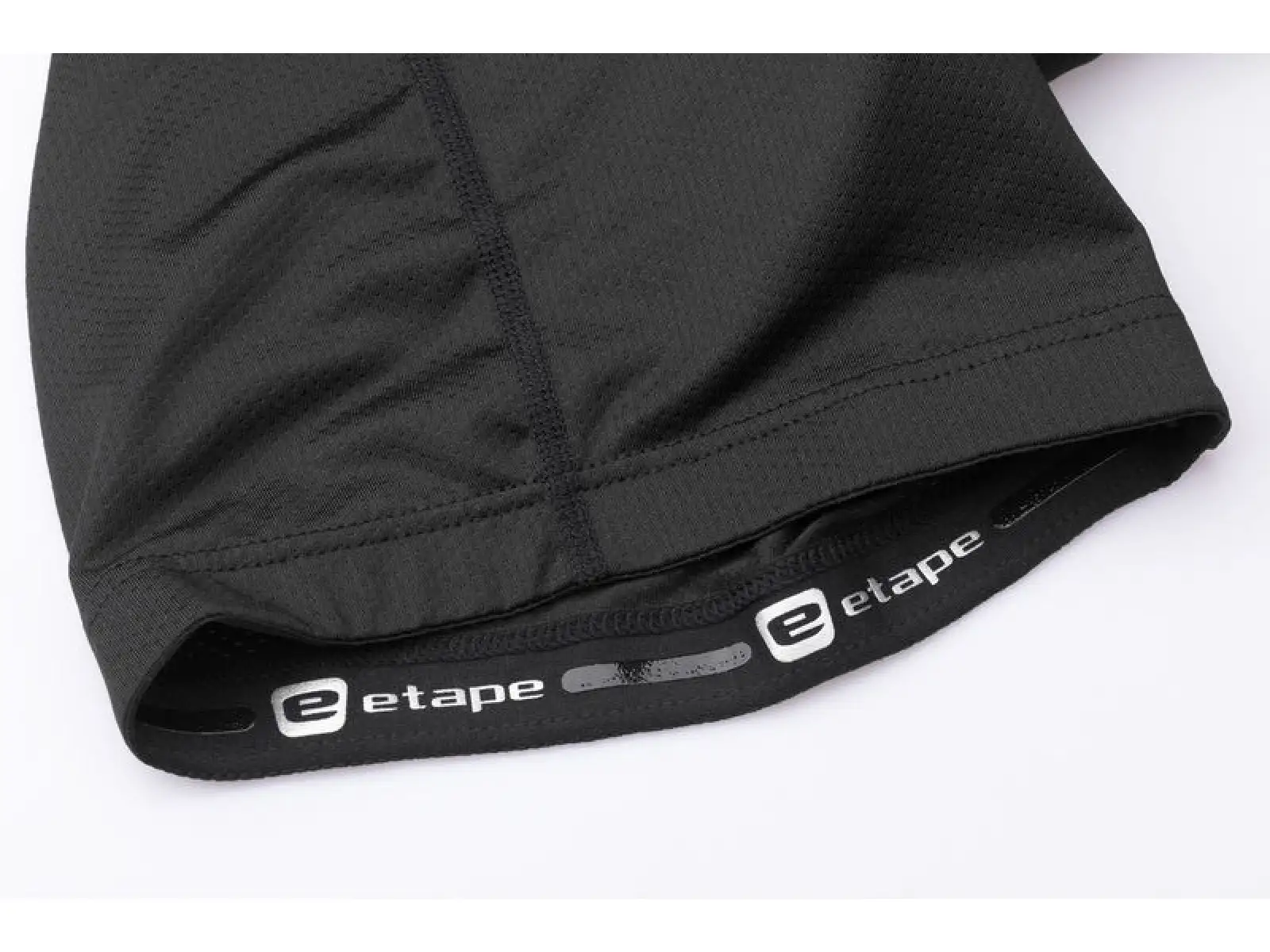 Etape Freedom 3.0 pánske šortky black/lime