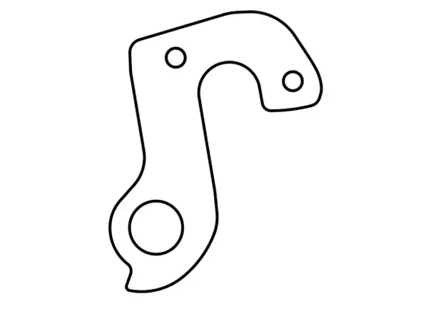 Union pätka GH-238