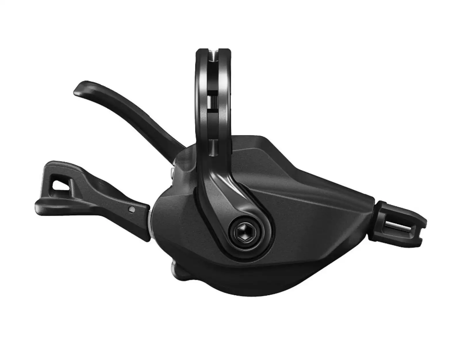 Shimano XTR SL-M9100 radiaca páčka na objímku pravá 12 sp.