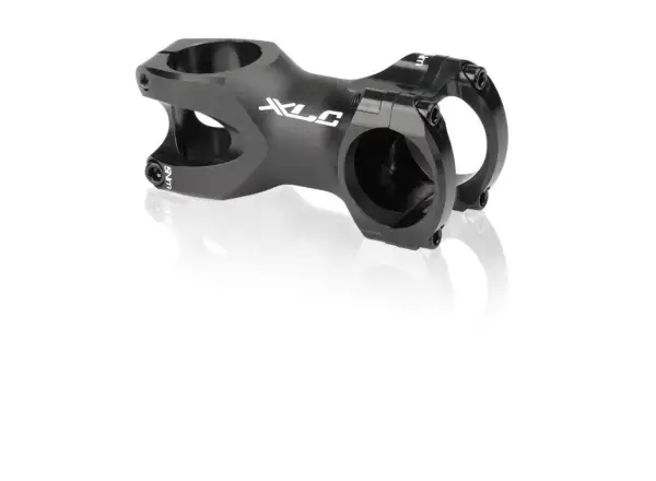 XLC ST-M20 Pro SL A-head predstavec +/- 5°, 1 1/8" čierna