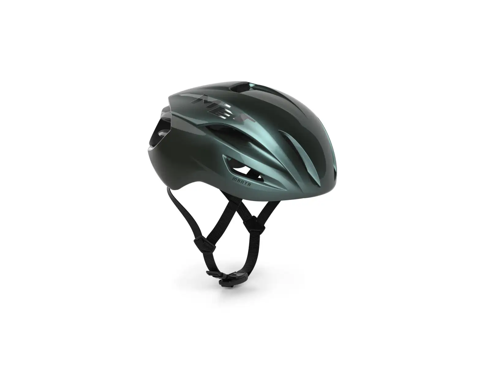 MET Manta MIPS prilba Hyper Teal