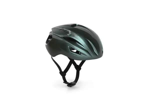 MET Manta MIPS prilba Hyper Teal