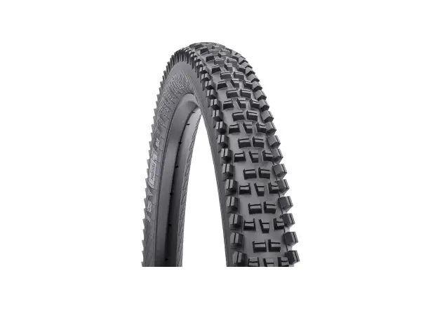 WTB Trail Boss 29'' TCS Tough High Grip SG1 MTB plášť čierna