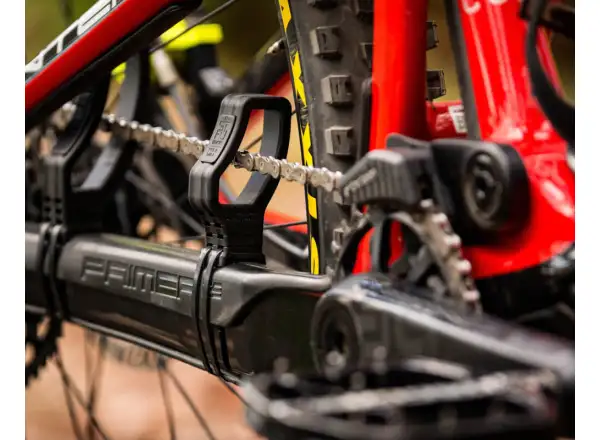 STFU Drivetrain XC/Enduro sprievodca reťazou