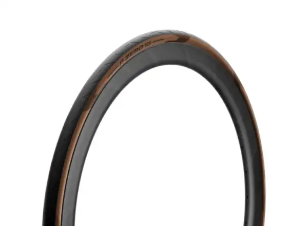 Pirelli P Zero Race TLR Classic cestný plášť Kevlar