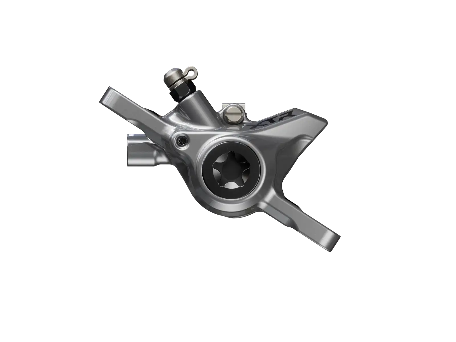 Shimano XTR BR-M9200 brzdový strmeň