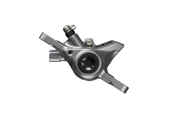 Shimano XTR BR-M9200 brzdový strmeň