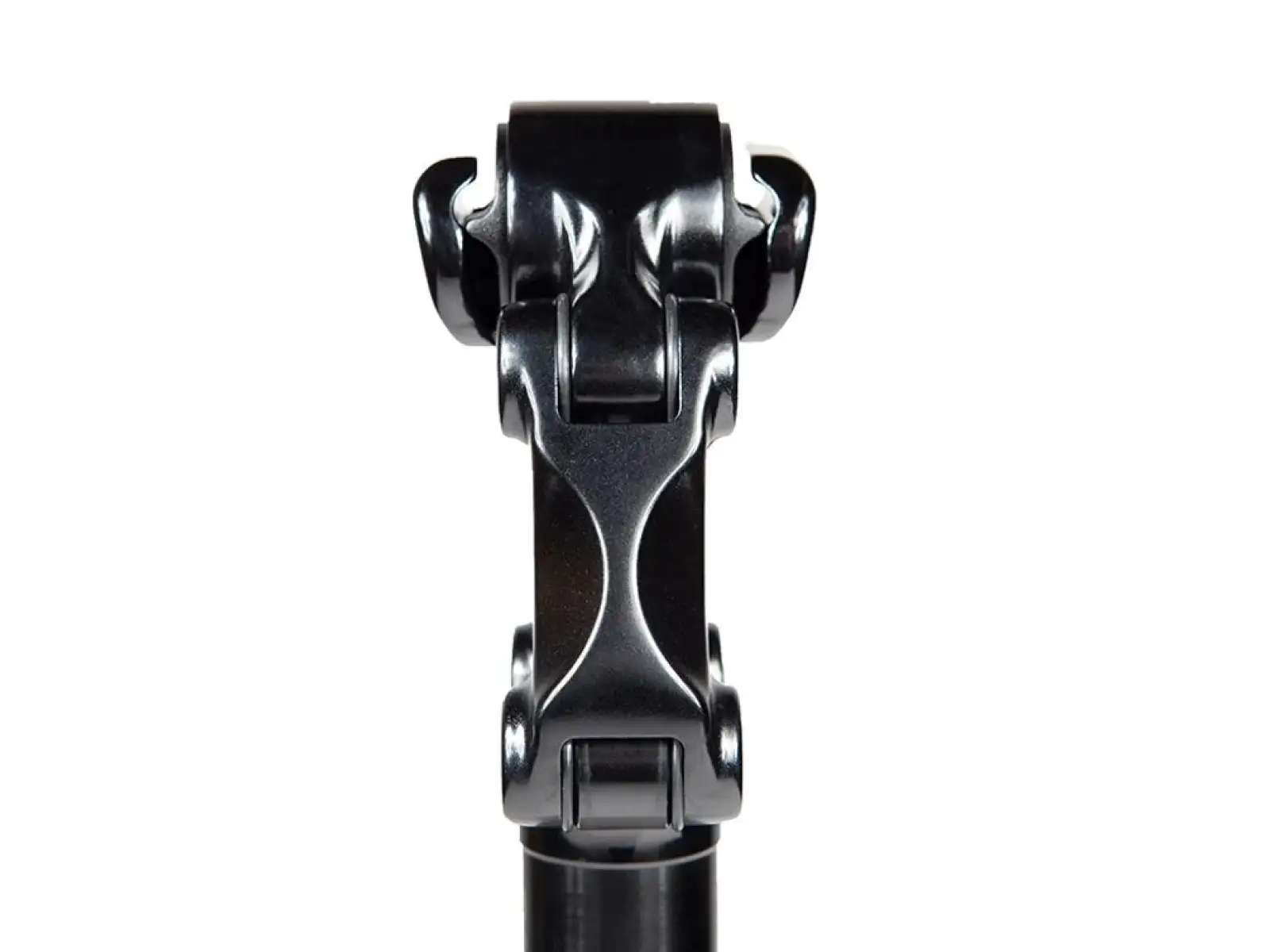 Cane Creek Thudbuster G4 ST 27,2x345 mm odpružená sedlovka