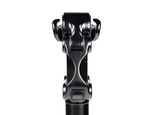 Cane Creek Thudbuster G4 ST 27,2x345 mm odpružená sedlovka
